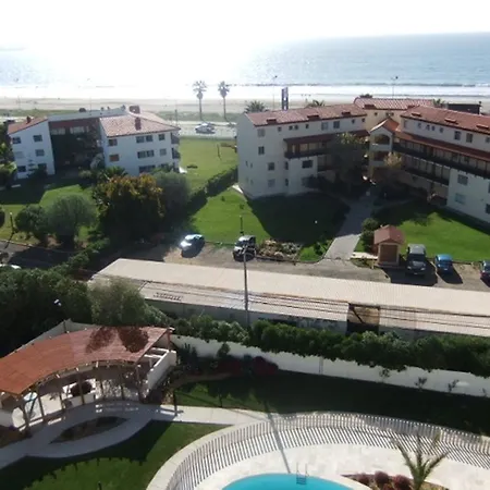 Serena Holiday Vista Apartment La Serena Room photo