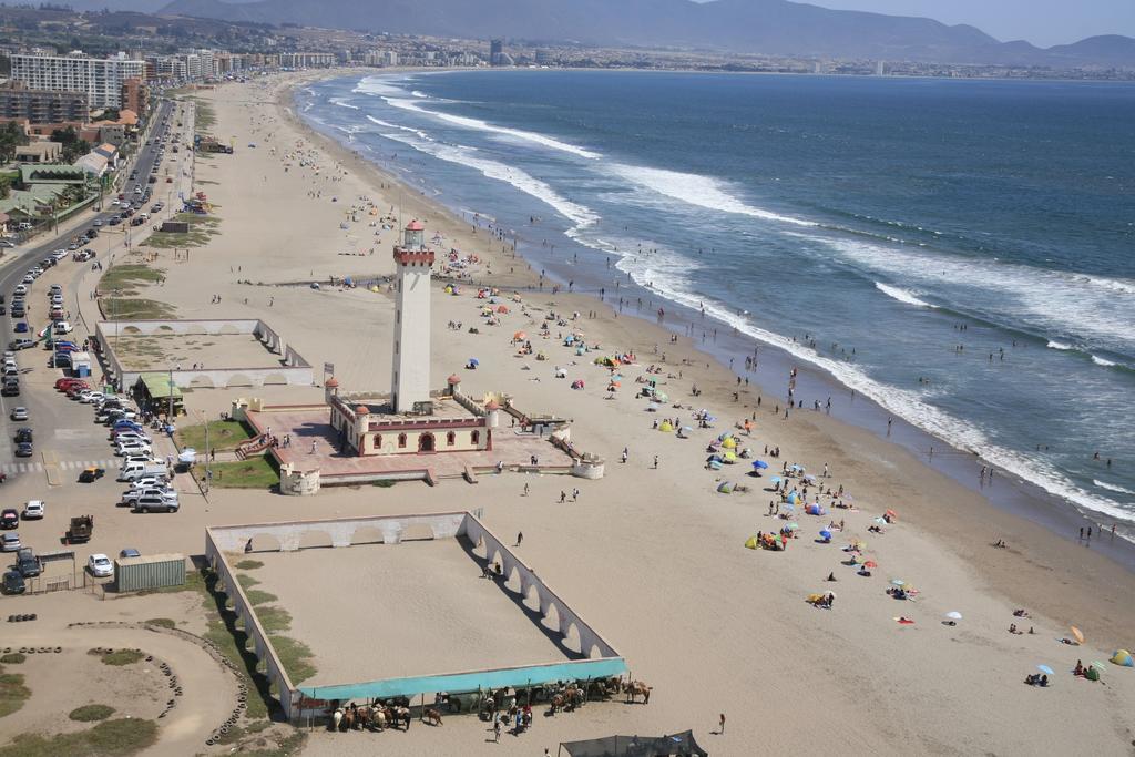 Apartment Serena Holiday Vista