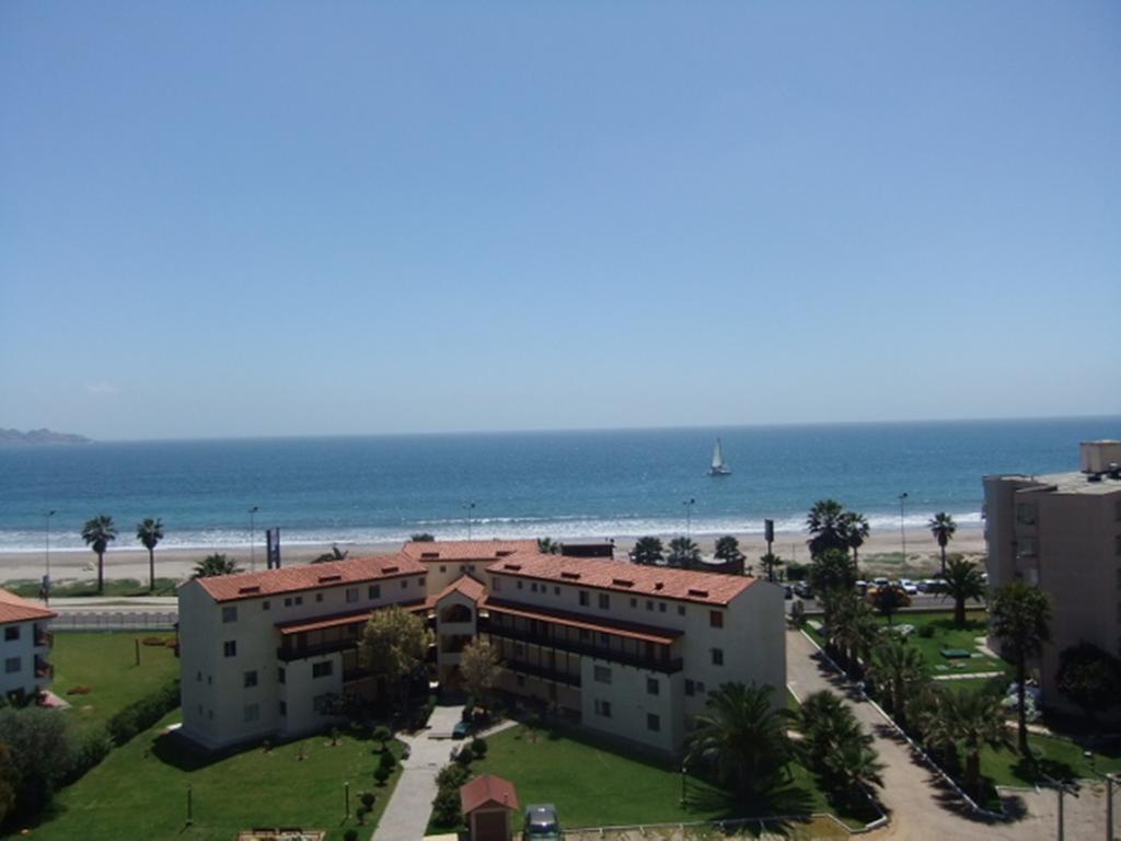 Serena Holiday Vista *