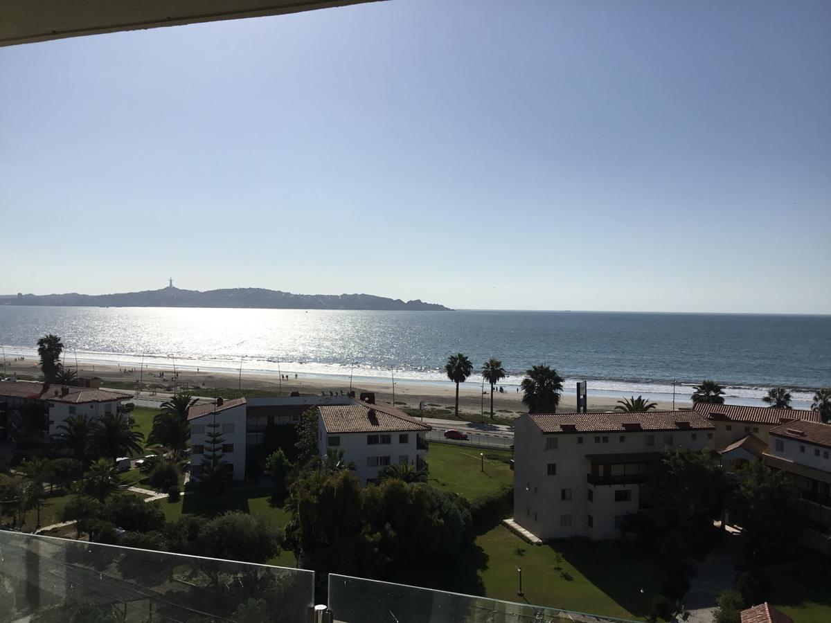Serena Holiday Vista Apartment *