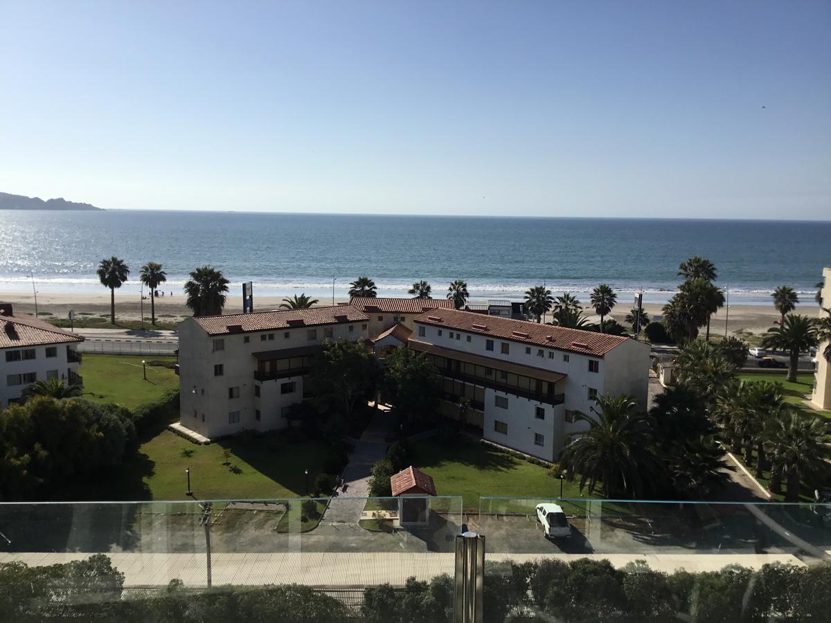 Apartment Serena Holiday Vista