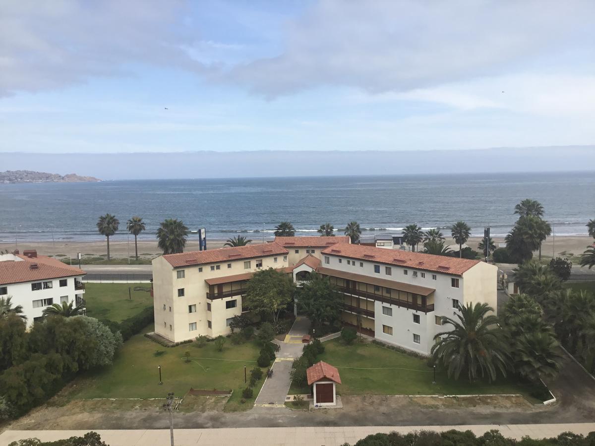 Serena Holiday Vista