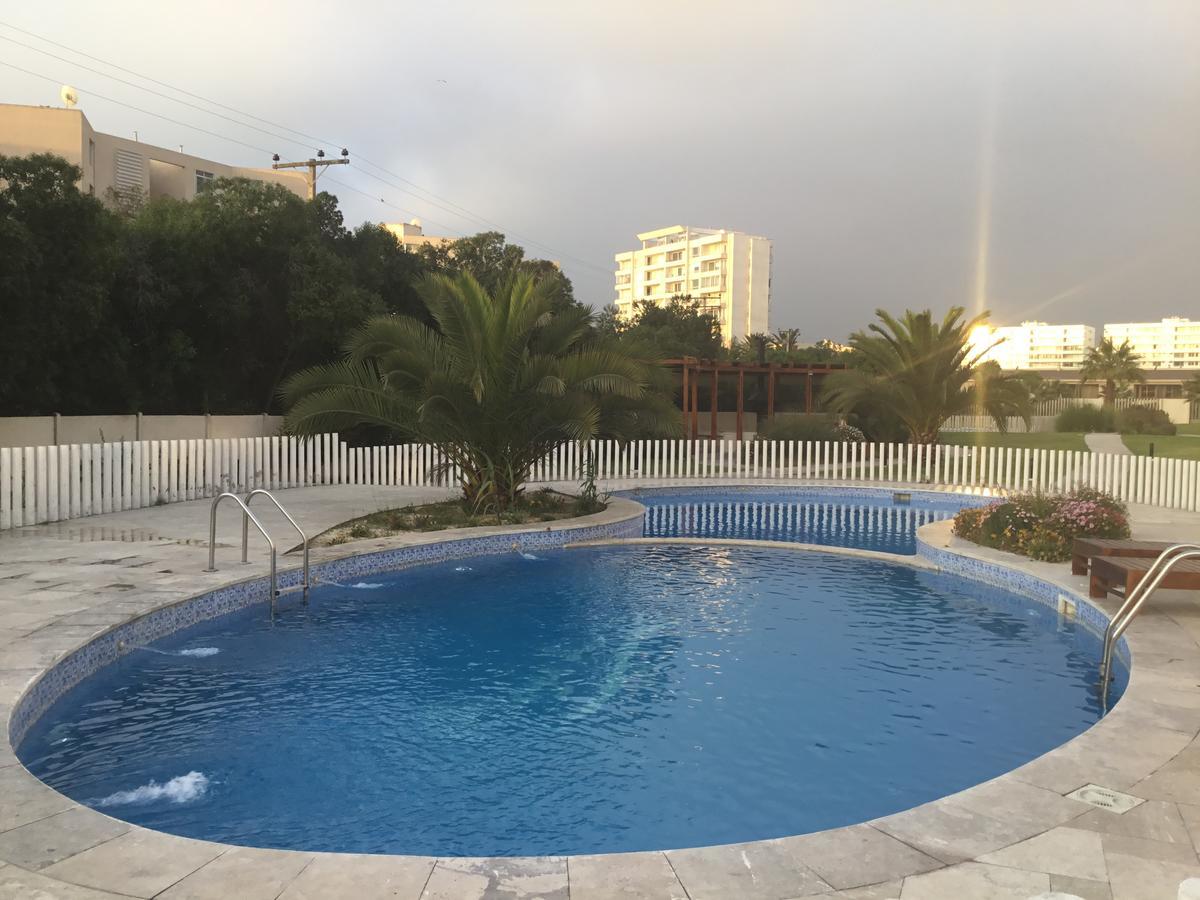 Apartment Serena Holiday Vista La Serena