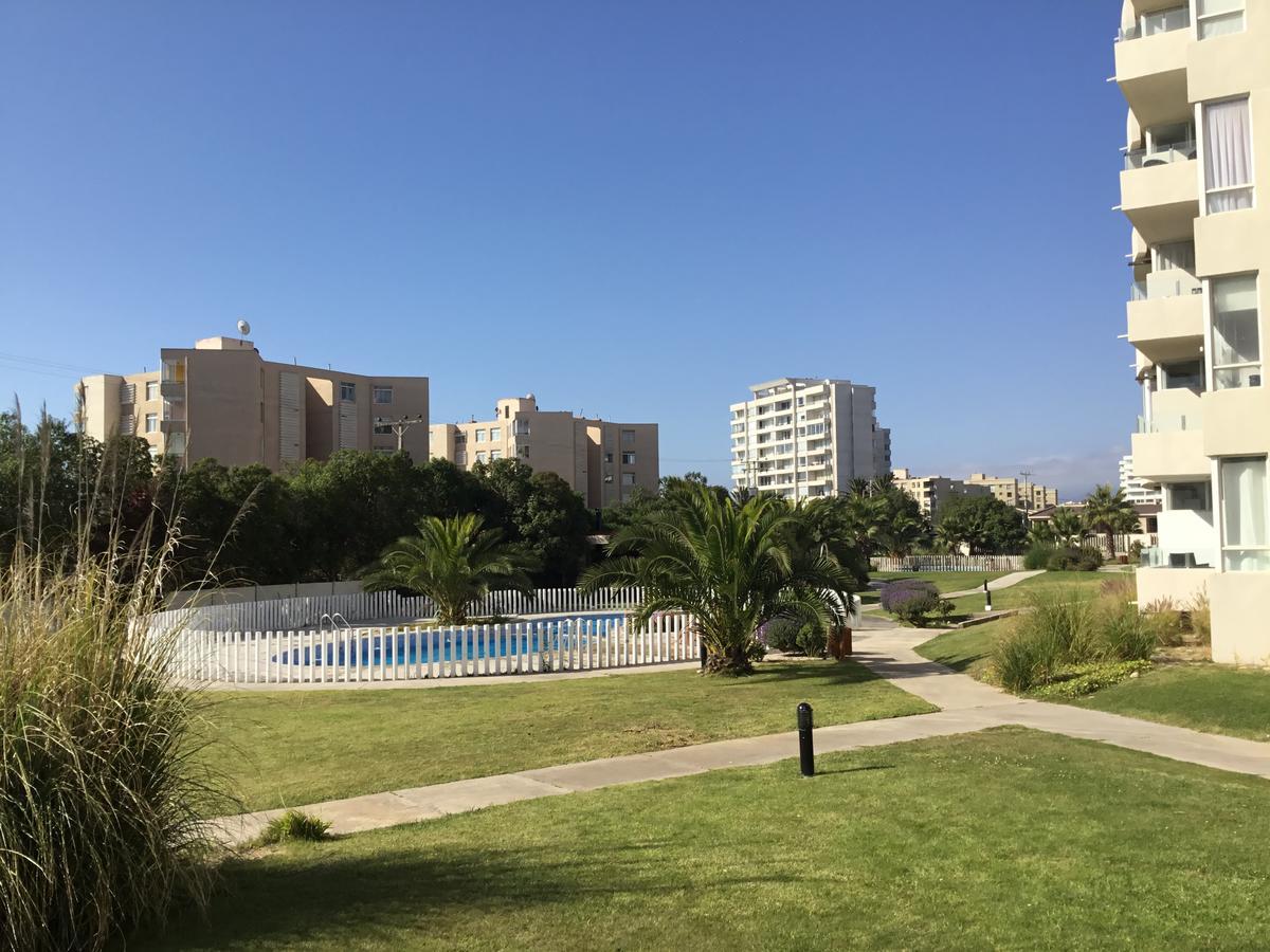 Apartment Serena Holiday Vista