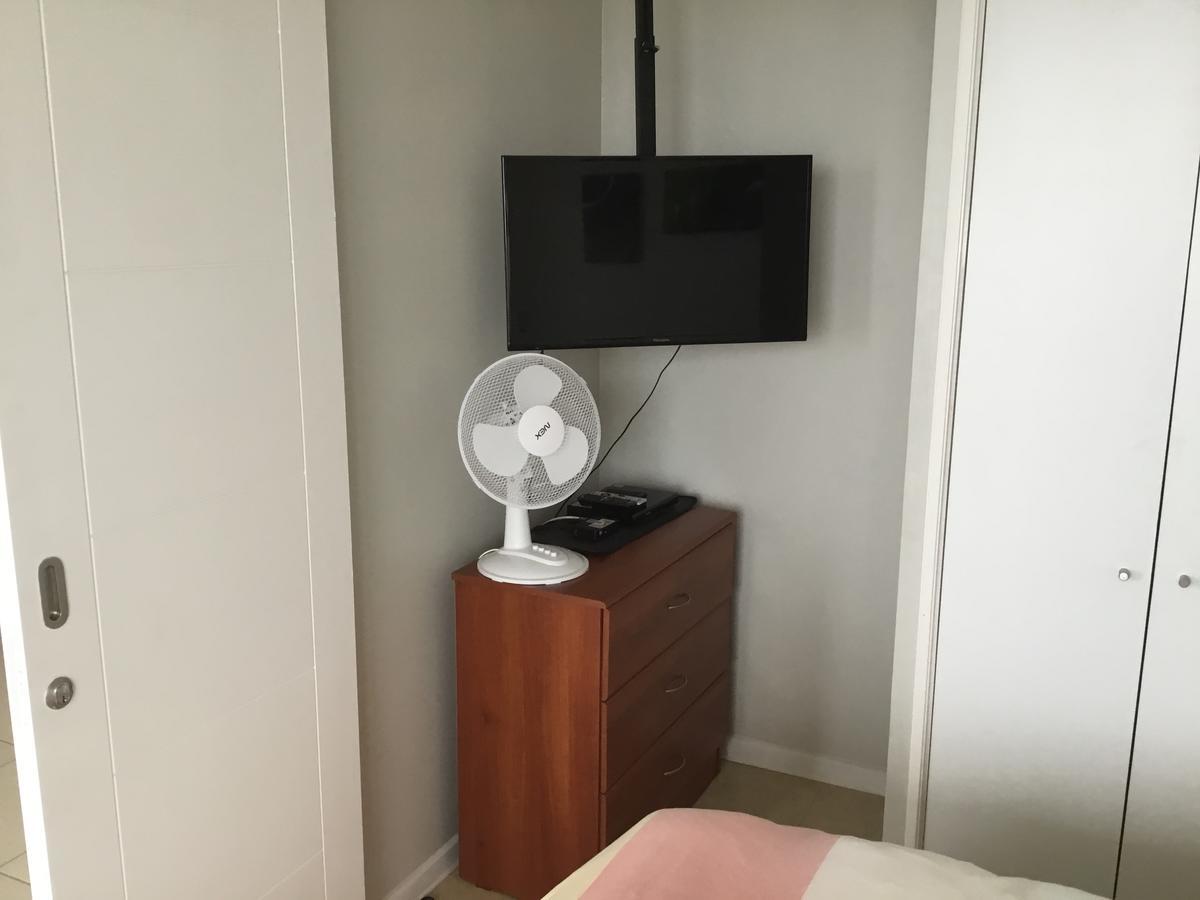 Apartment Serena Holiday Vista