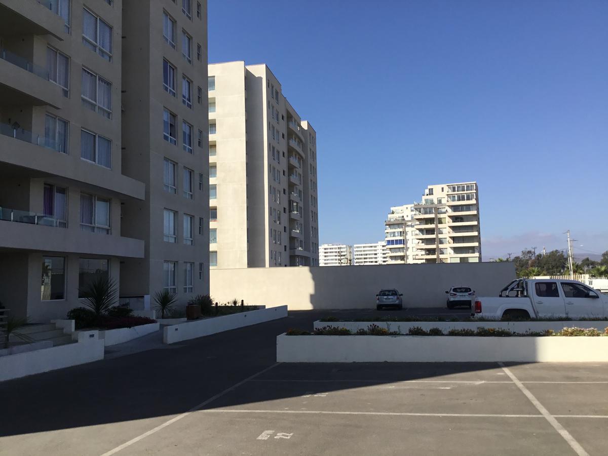 Apartment Serena Holiday Vista *